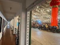 Hotel O Nd Film City &  Heritage Resort 