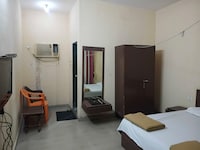 Hotel O Nd Film City &  Heritage Resort 