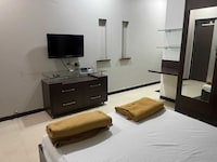 Hotel O Nd Film City &  Heritage Resort 