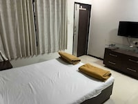 Hotel O Nd Film City &  Heritage Resort 