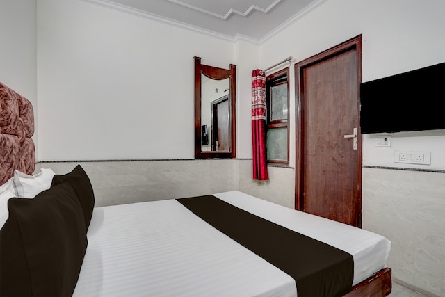 Hotel O Royal Palace 