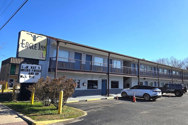 Eagle Inn by Hotel O Richmond  Midlothian Turnpike