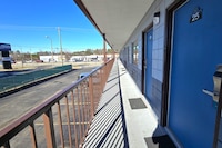 Eagle Inn by Hotel O Richmond  Midlothian Turnpike