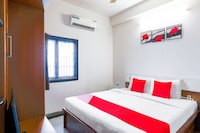 OYO Apartment Rich Residency Near Guindy National Park