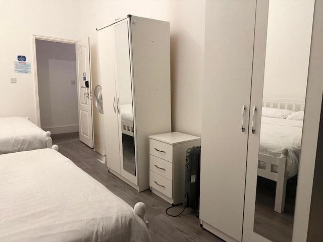 Rayan's Lodge Stratford London by OYO