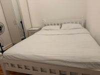 Rayan's Lodge Stratford London by OYO