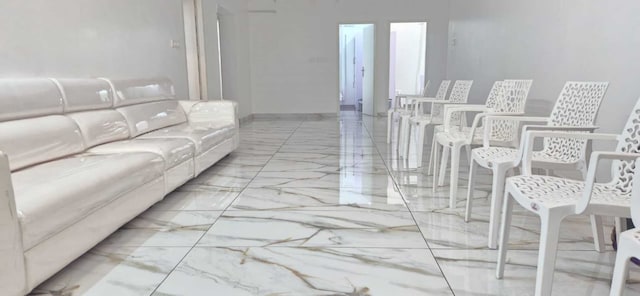 Hotel O Vishnuvardhangiri White House Residency 