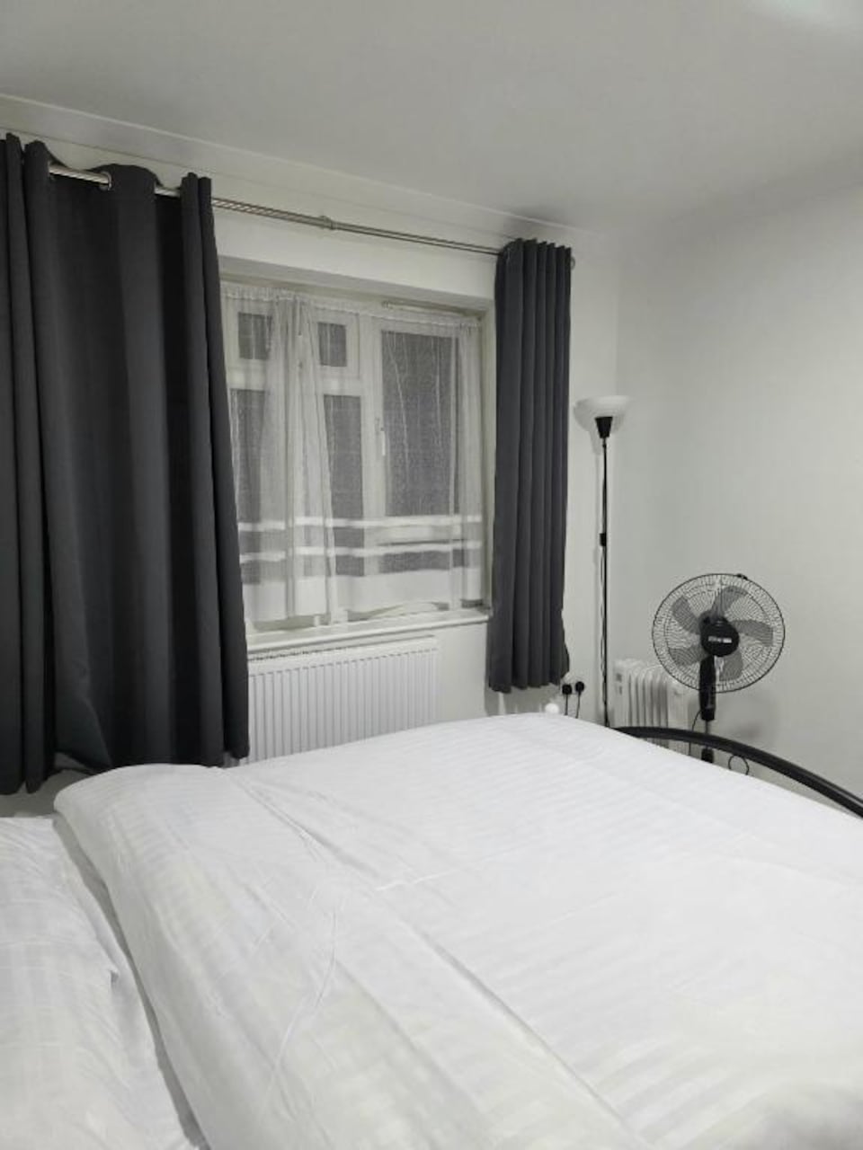 Baraka House Royal Victoria London by OYO, London City Airport London, London