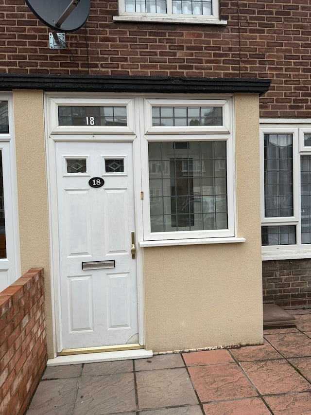 Baraka House Royal Victoria London by OYO