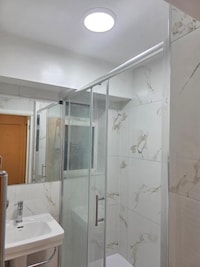 Baraka House Royal Victoria London by OYO