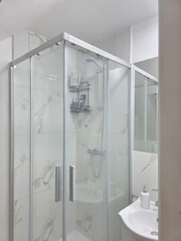 Baraka House Royal Victoria London by OYO