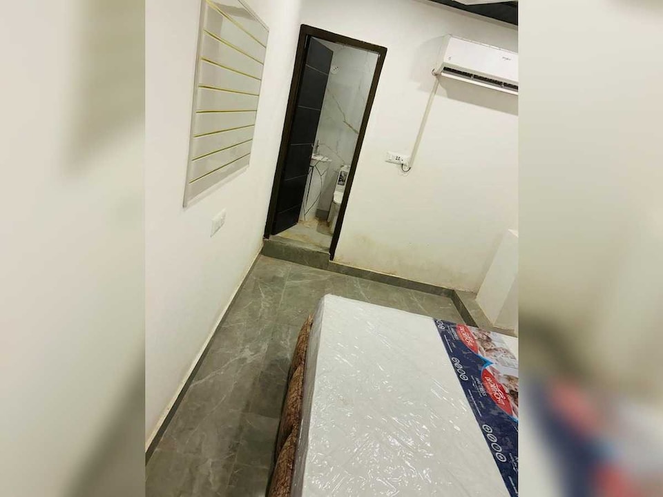 Hotel O Happy Stay, Faridabad, Faridabad