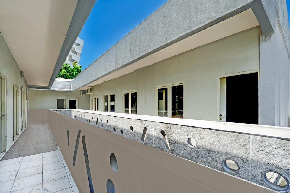 OYO 95041 Griya Indah Homestay, Surabaya, Surabaya