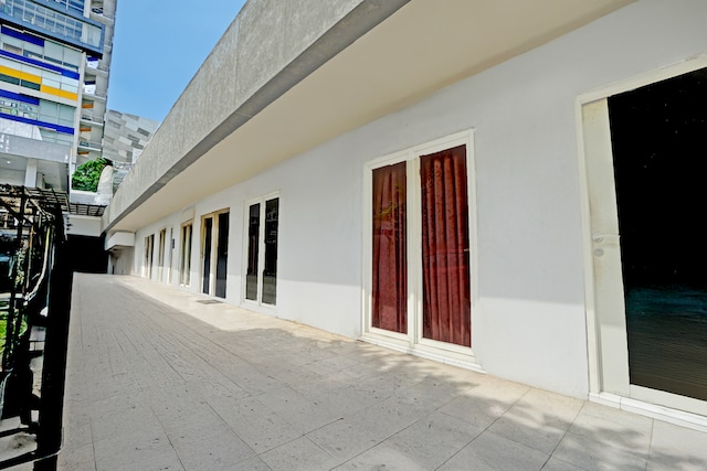 OYO 95041 Griya Indah Homestay