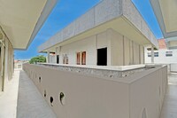 OYO 95041 Griya Indah Homestay