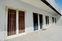 OYO 95041 Griya Indah Homestay