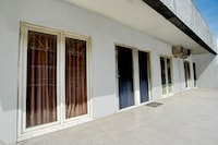 OYO 95041 Griya Indah Homestay