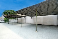 OYO 95041 Griya Indah Homestay