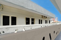 OYO 95041 Griya Indah Homestay