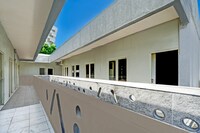 OYO 95041 Griya Indah Homestay