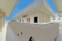 OYO 95041 Griya Indah Homestay