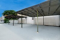 OYO 95041 Griya Indah Homestay