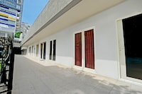 OYO 95041 Griya Indah Homestay