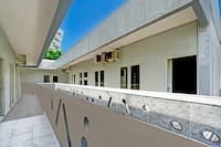 OYO 95041 Griya Indah Homestay