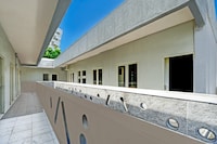 OYO 95041 Griya Indah Homestay