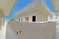 OYO 95041 Griya Indah Homestay