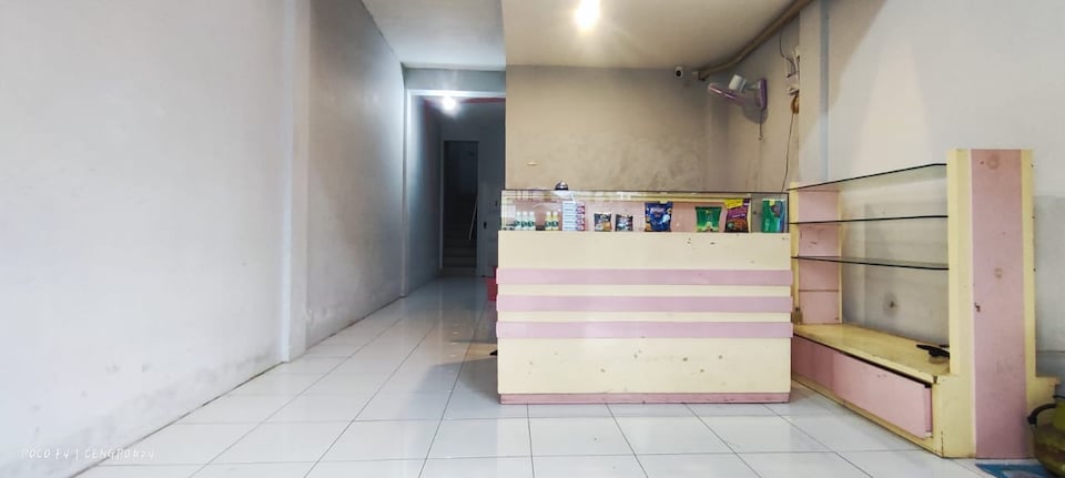 OYO 95042 Jasmine Guest House, Blitar, Blitar