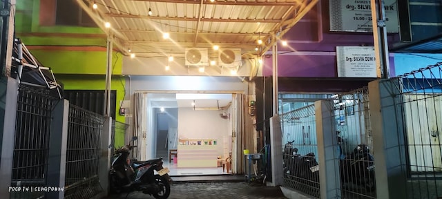 OYO 95042 Jasmine Guest House