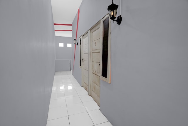 Hotel O Jasmine Guest House