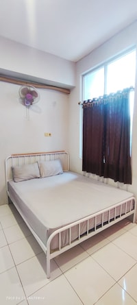 OYO 95042 Jasmine Guest House