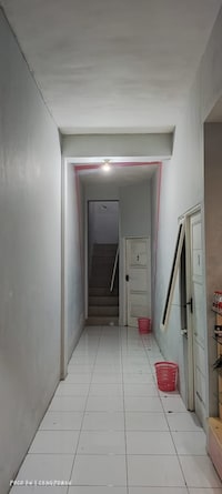 OYO 95042 Jasmine Guest House