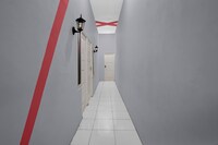 Hotel O Jasmine Guest House