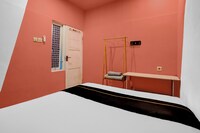 OYO 95042 Jasmine Guest House