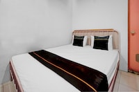 Hotel O Jasmine Guest House