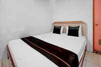 OYO 95042 Jasmine Guest House