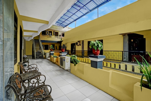 OYO 95043 Guest House Adel's