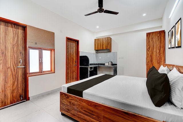 Hotel O Comfort Heavan Stay