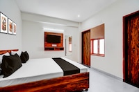 Hotel O Comfort Heavan Stay