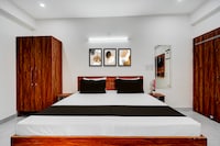 Hotel O Comfort Heavan Stay