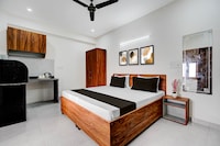 Hotel O Comfort Heavan Stay