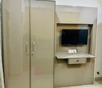 Hotel O Comfort Heavan Stay