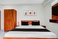 Hotel O Comfort Heavan Stay