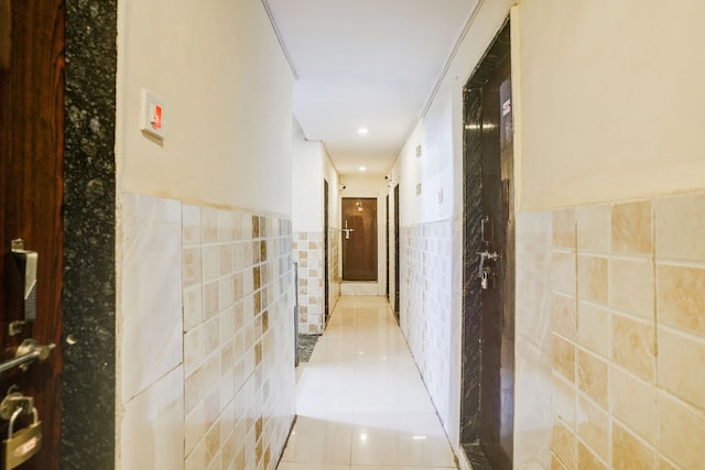 Super Hotel O Gymkhana Dombivli Mumbai