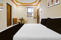 Super Hotel O Gymkhana Dombivli Mumbai