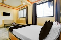 Super Hotel O Gymkhana Dombivli Mumbai