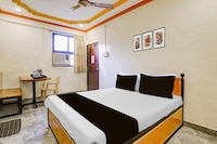 Super Hotel O Gymkhana Dombivli Formerly Viraj
